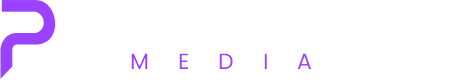 Purple Dove Media
